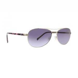 VERA BRADLEY Heidi sunglasses